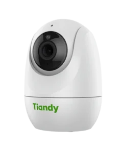Tiandy TC-H332N 9DA-4 3MP WiFi Color Maker Camera