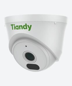TC-C320N 1ANB-28 2MP Dome Color Maker Camera
