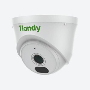 TC-C320N 1ANB-4 2MP Dome Color Maker Camera