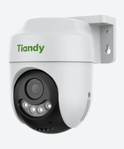 Tiandy TC-H333K Spec:AK/I5W/WIFI/Eu/4mm Camera
