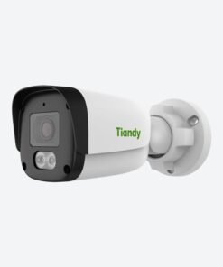 TC-C36QN 2ENA-4 6MP Bullet Color Maker Camera