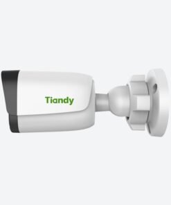 TIANDY TC-C32QV 2FNA-28