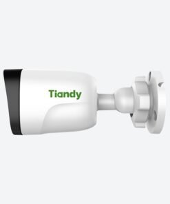 Tiandy TC-C321N 1CNB-28 [GQ20251205004]