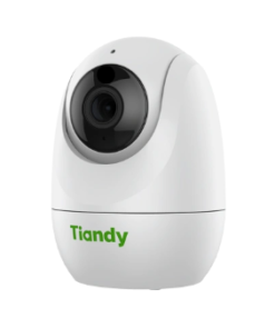 TC-H332N 9IA-4 | 3MP Fixed Simple IR Wi-Fi PT Camera
