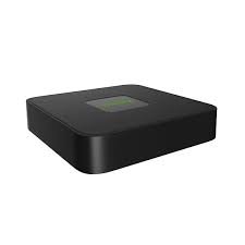 Tiandy TC-R3110 Spec: I/B/L/V1.1 10CH NVR UPTO 6MP RESOLUTION