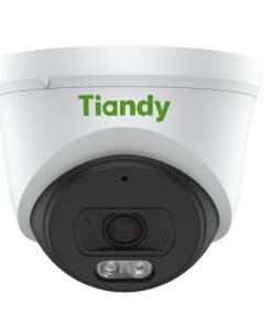 TIANDY TC-C320N 1CNB-4 Simple IR Dome Camera