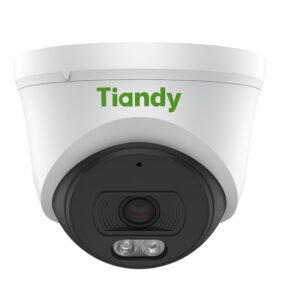 TIANDY TC-C320N 1CNB-4 Simple IR Dome Camera