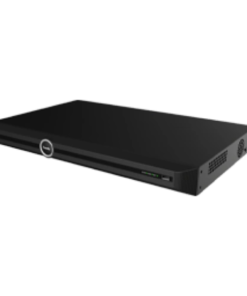 TC-R3240 Spec:I/B/N/H/V4.1 | Tiandy 2HDD 40ch NVR