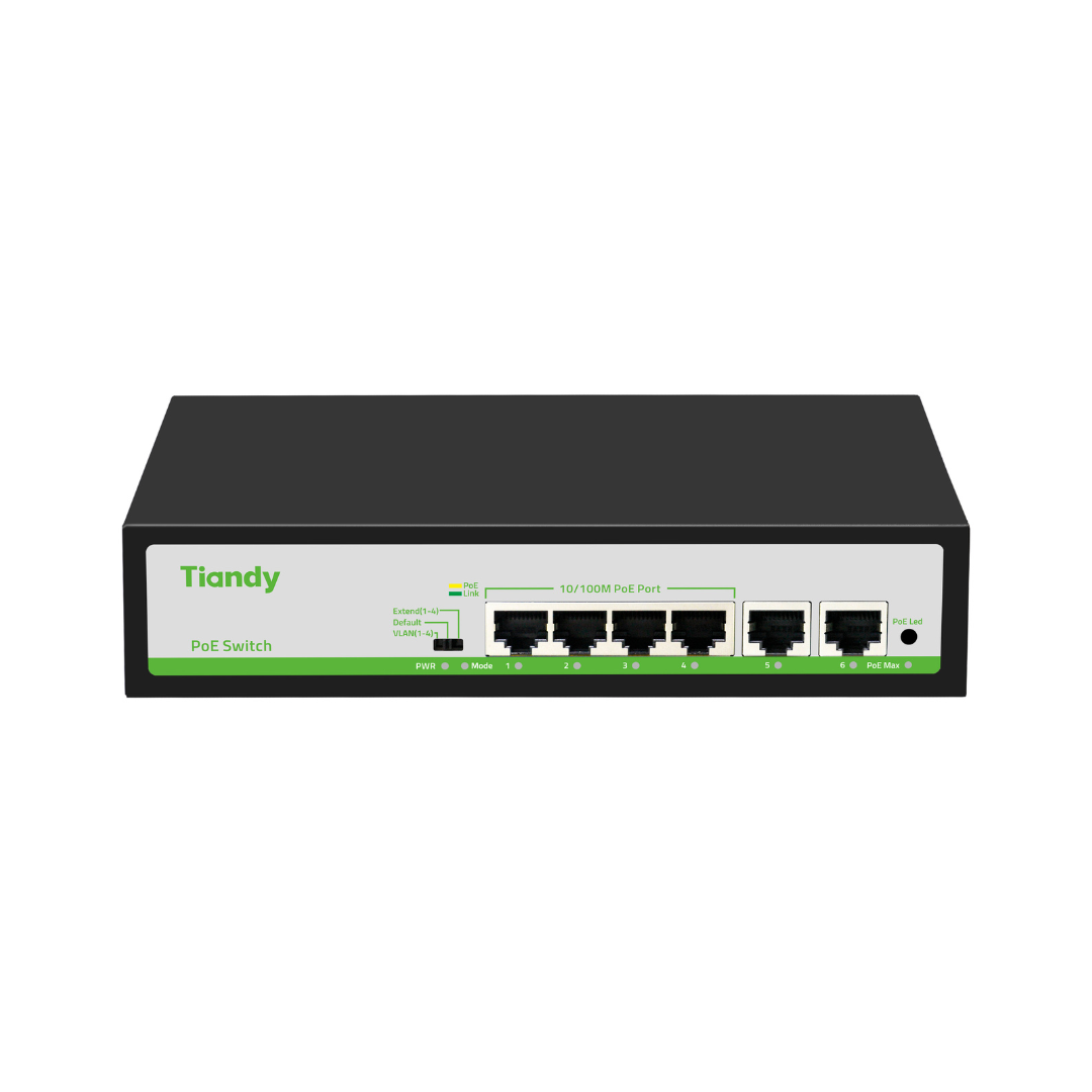 website-products-10-2.png