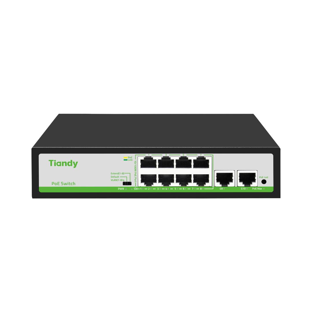 website-products-11-1.png