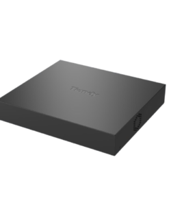 Tiandy TC-R3120 2MC Network Recorders-SK