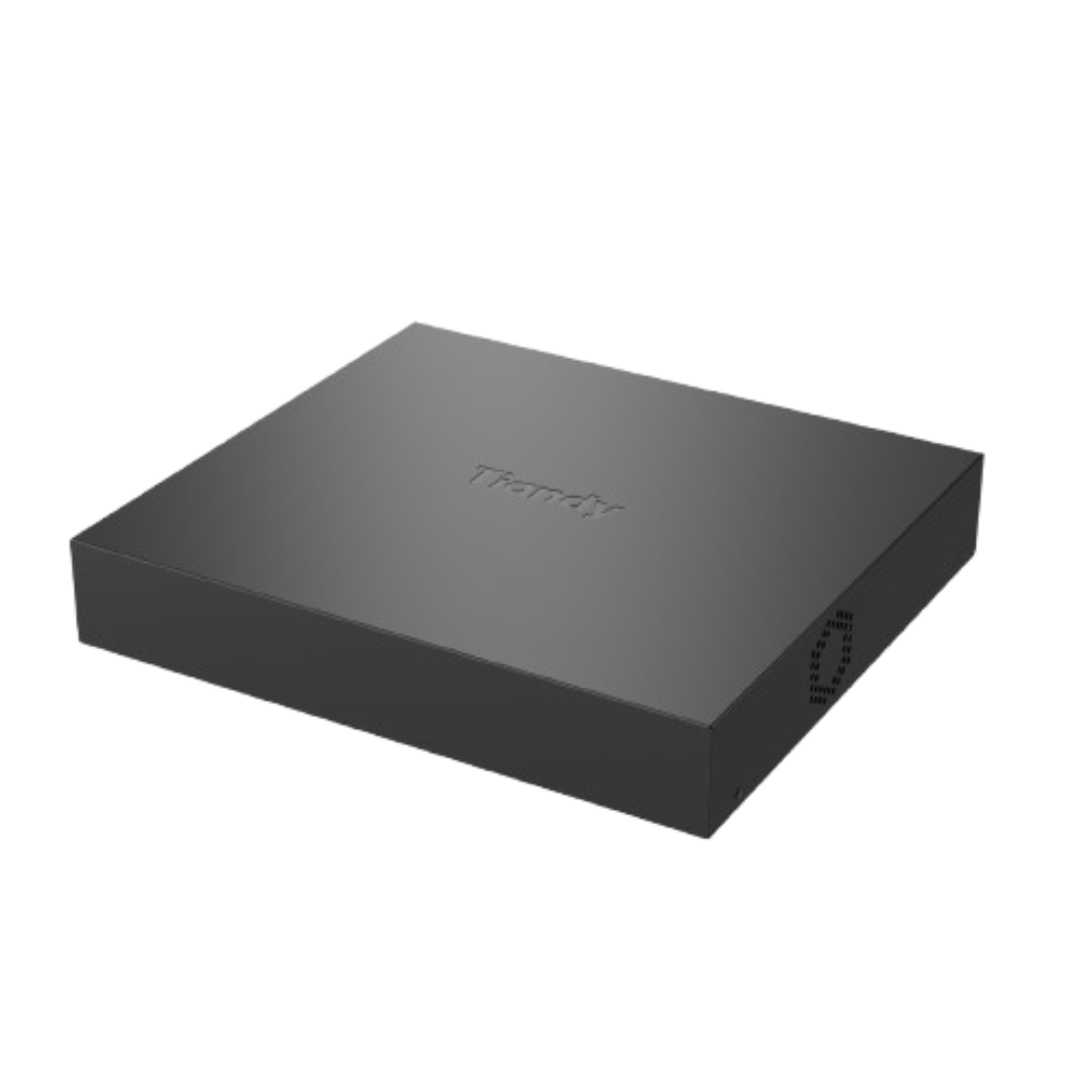 website-products-13-1.png