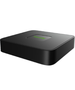 Tiandy TC-R3104 Spec:I/B/P4/C/Eu/L/S/V2.0 AK NVR
