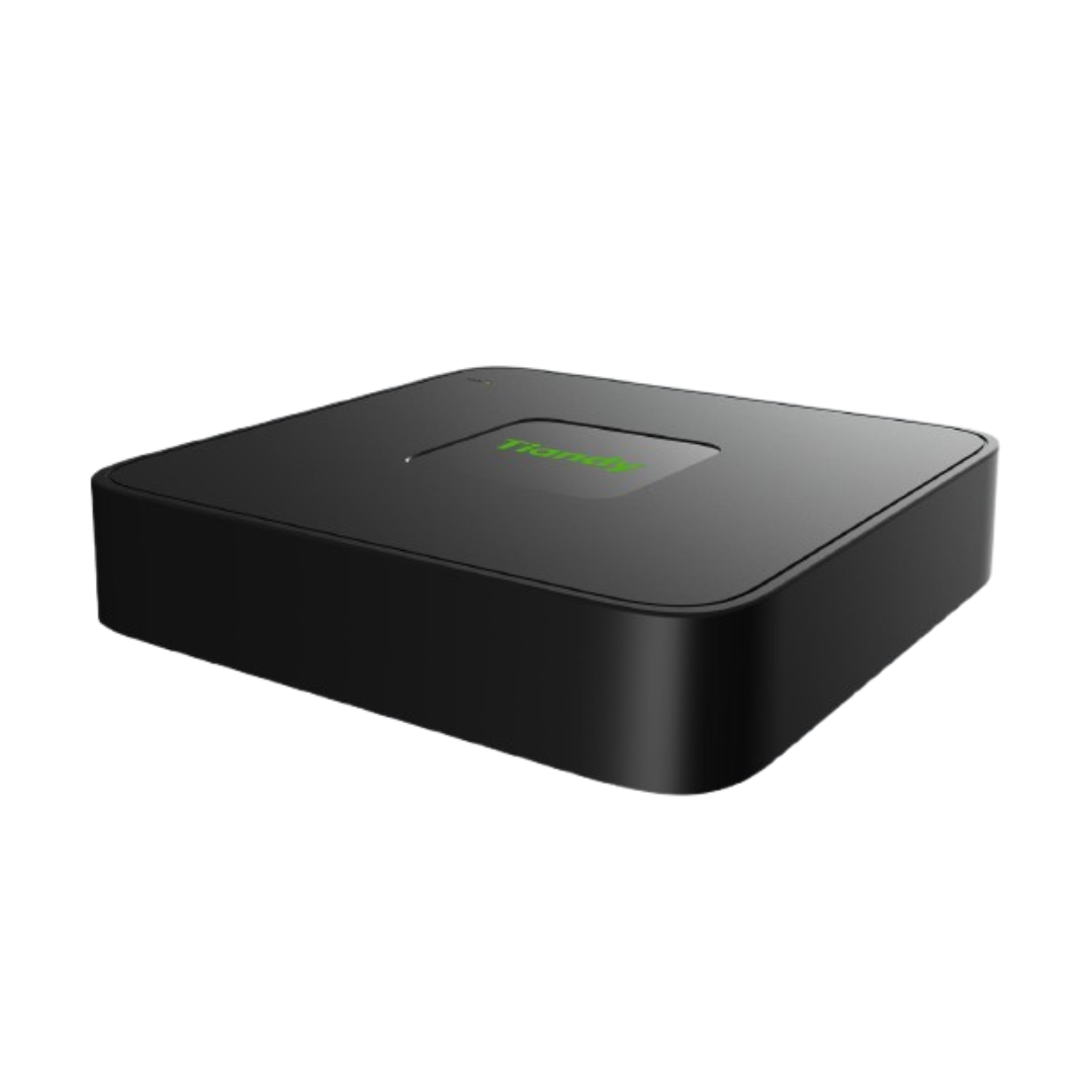 website-products-2-1-2.png