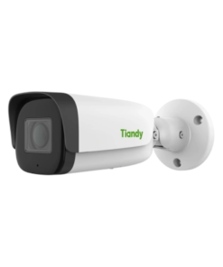 TC-C35US Spec:I8/A/E/M/S/H/2.7-13.5mm/V4.0 | 5MP Motorized IR Bullet Camera