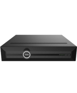TC-R3880 4HB | Tiandy 8HDD 80ch AI NVR