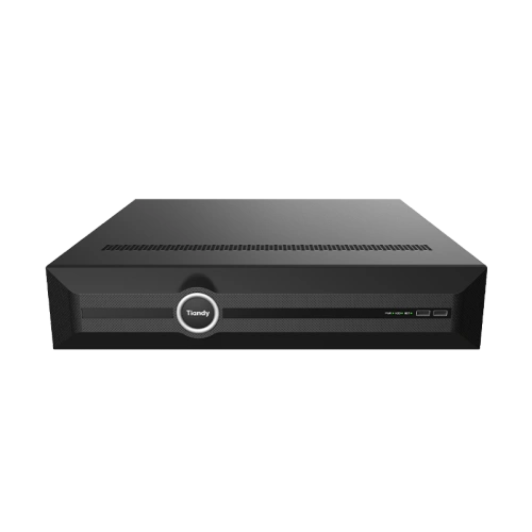 website-products-27.png