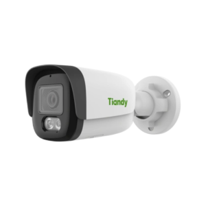Tiandy TC-C321N 1ANB-28 AK 2MP Bullet 2.8mm Camera