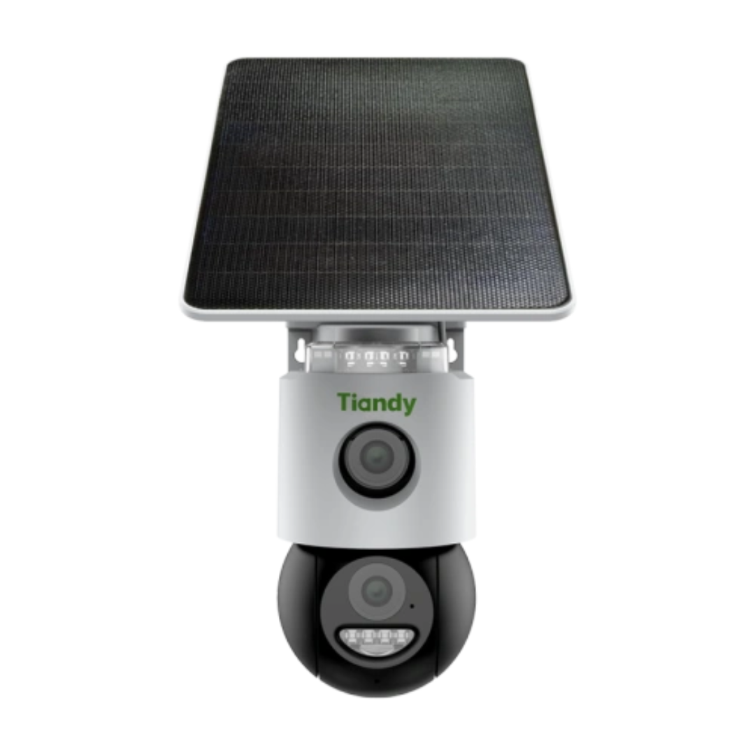 website-products-4-6.png