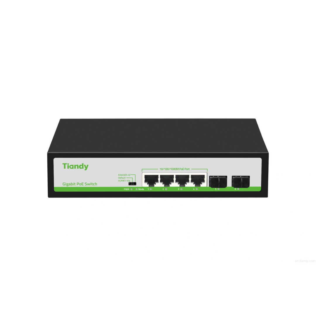 website-products-5-1-2.png