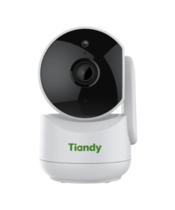 Tiandy TC-H322A Spec:I2W/WIFI/Eu/4mm 2mp Indoor Wifi Camera