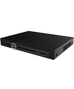 TC-R3232 4HA 32-channels NVR