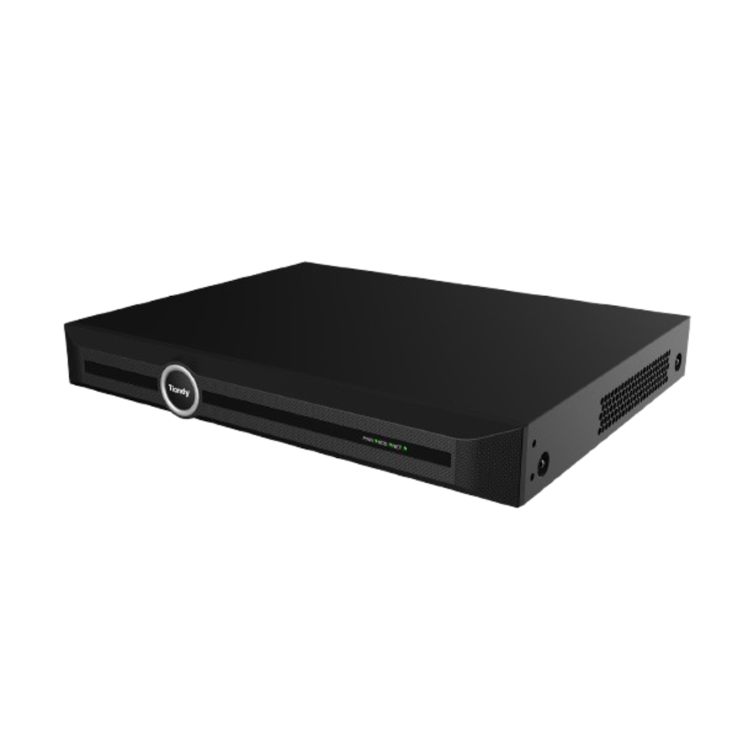 website-products-8-3.png